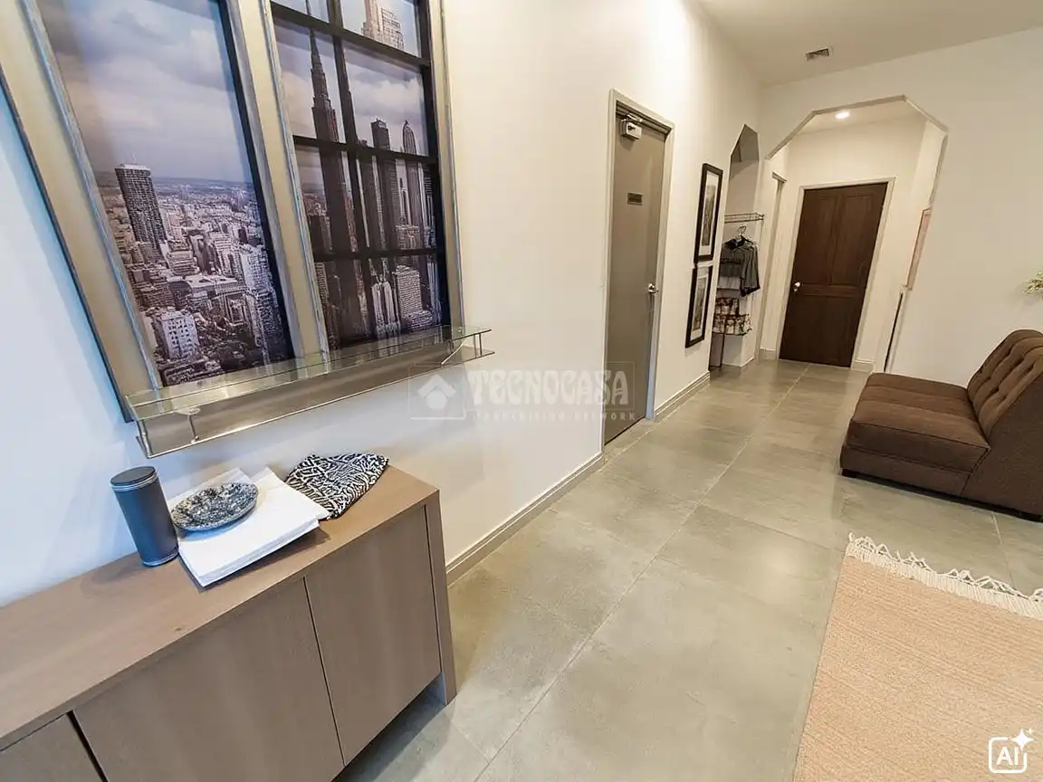 Casa o xalet en venda en Las Palmas de Gran Canaria