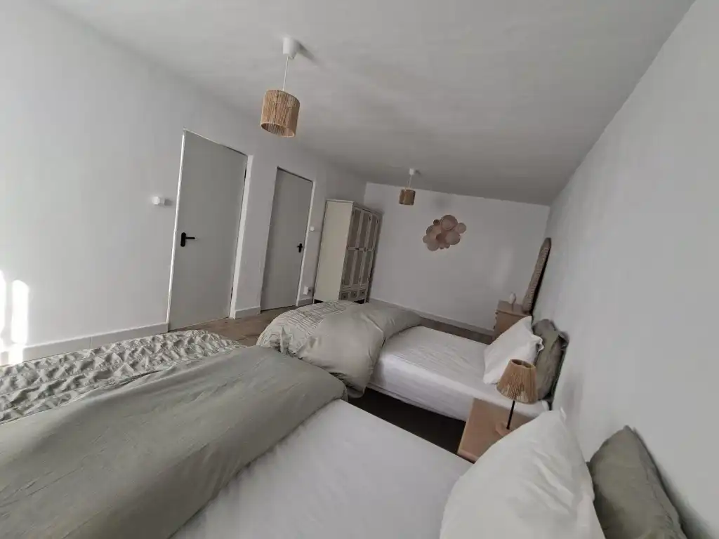 Maison avec piscine à vendre à Calle Tilo (Ga), imagen 30