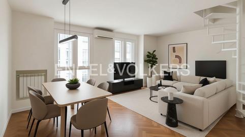 Photo 3 of Apartment for sale in Calle de Luis Vélez de Guevara, Embajadores - Lavapiés,  Madrid Capital