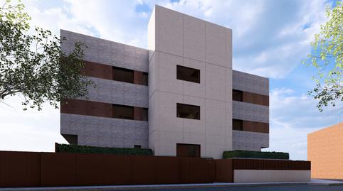 Foto 5 de Pis en venda a Avinguda 307, 23, Montmar, Barcelona