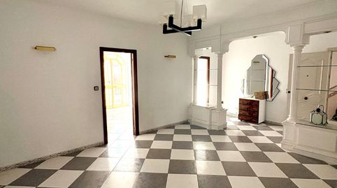 Foto 4 de Casa o xalet en venda a Centro, Alhaurín El Grande