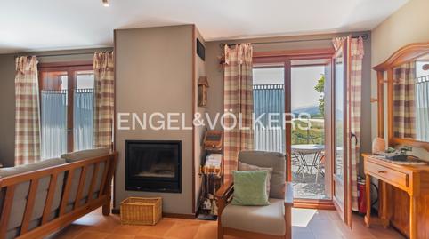 Foto 3 de Casa o xalet en venda a Montellà i Martinet, Lleida