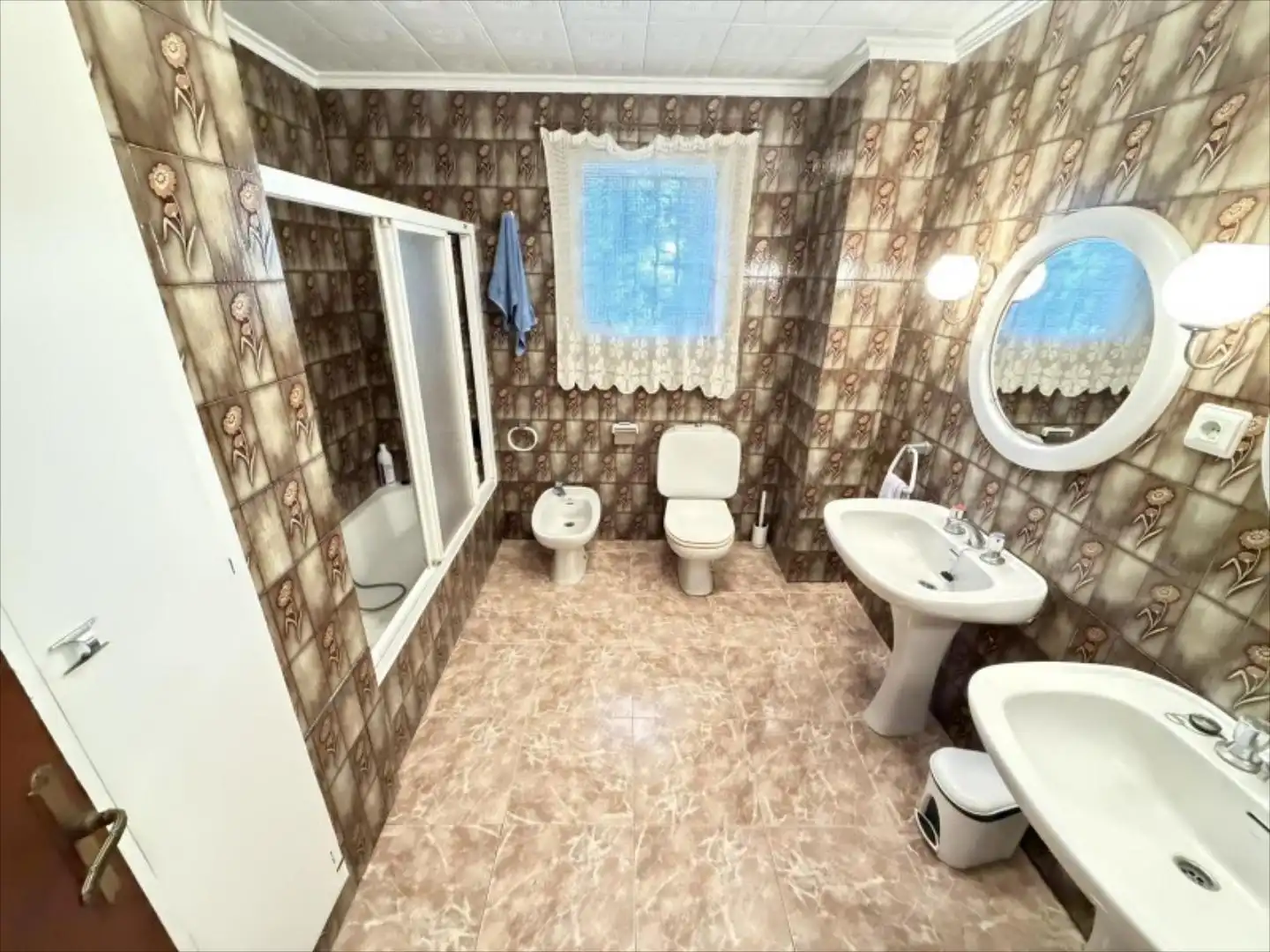Casa en venta en Urbanitzacions i Pedanies Sud, imagen 31