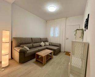 Sala d'estar de Planta baixa en venda en  Valencia Capital amb Aire condicionat, Calefacció i Terrassa