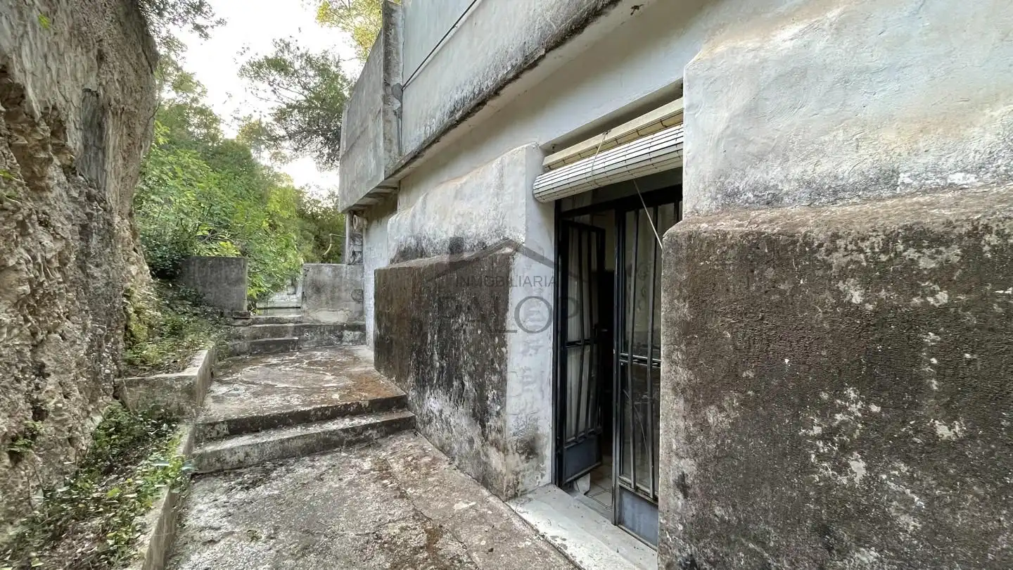 Casa rustica in vendita a Carcaixent, imagen 29