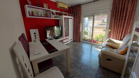 Photo 4 of Flat for sale in Sant Andreu de la Barca, Barcelona