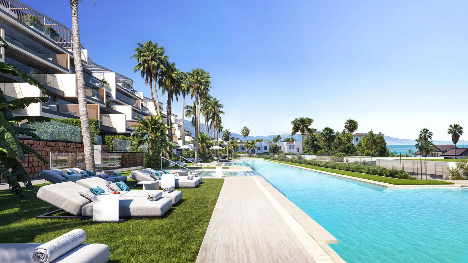 Habitatge amb piscina en venda a Alcorrín, imagen 2