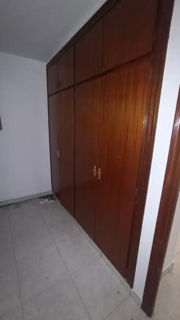 Appartamento con terrazza in vendita a Camí Reial, imagen 20