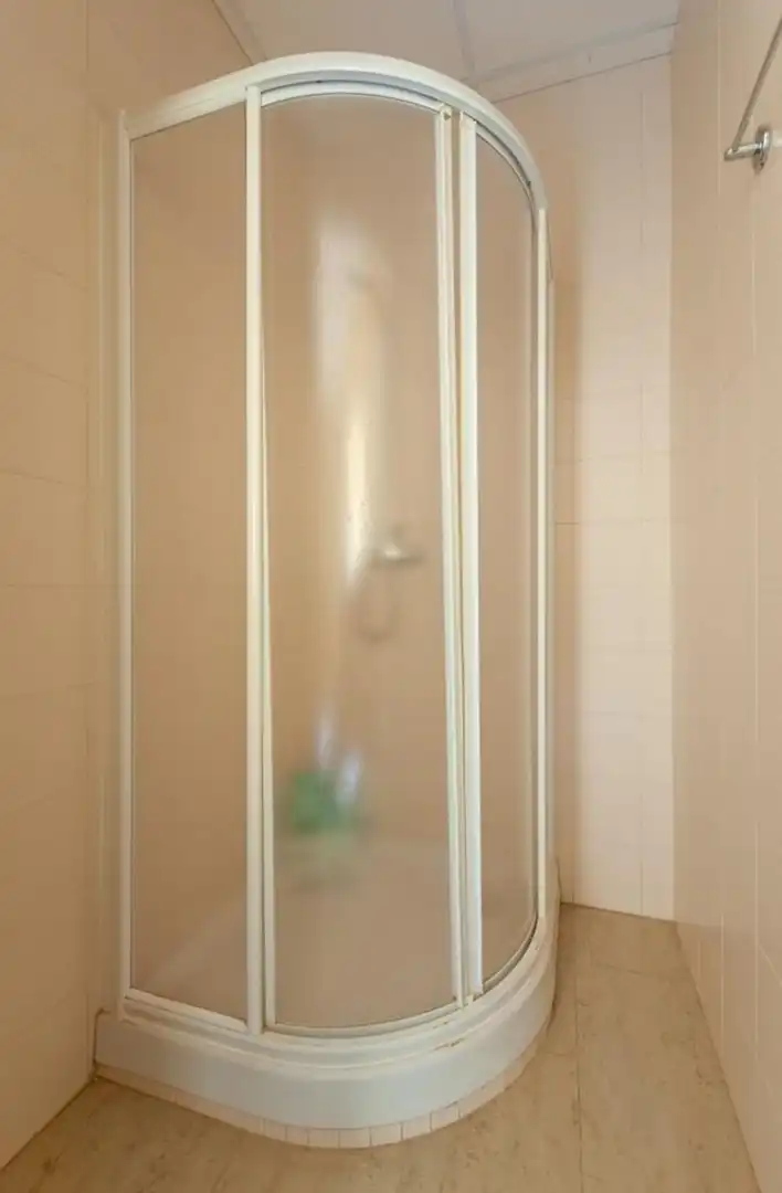Local comercial en venta en Pasaje Lluís Mata, imagen 9