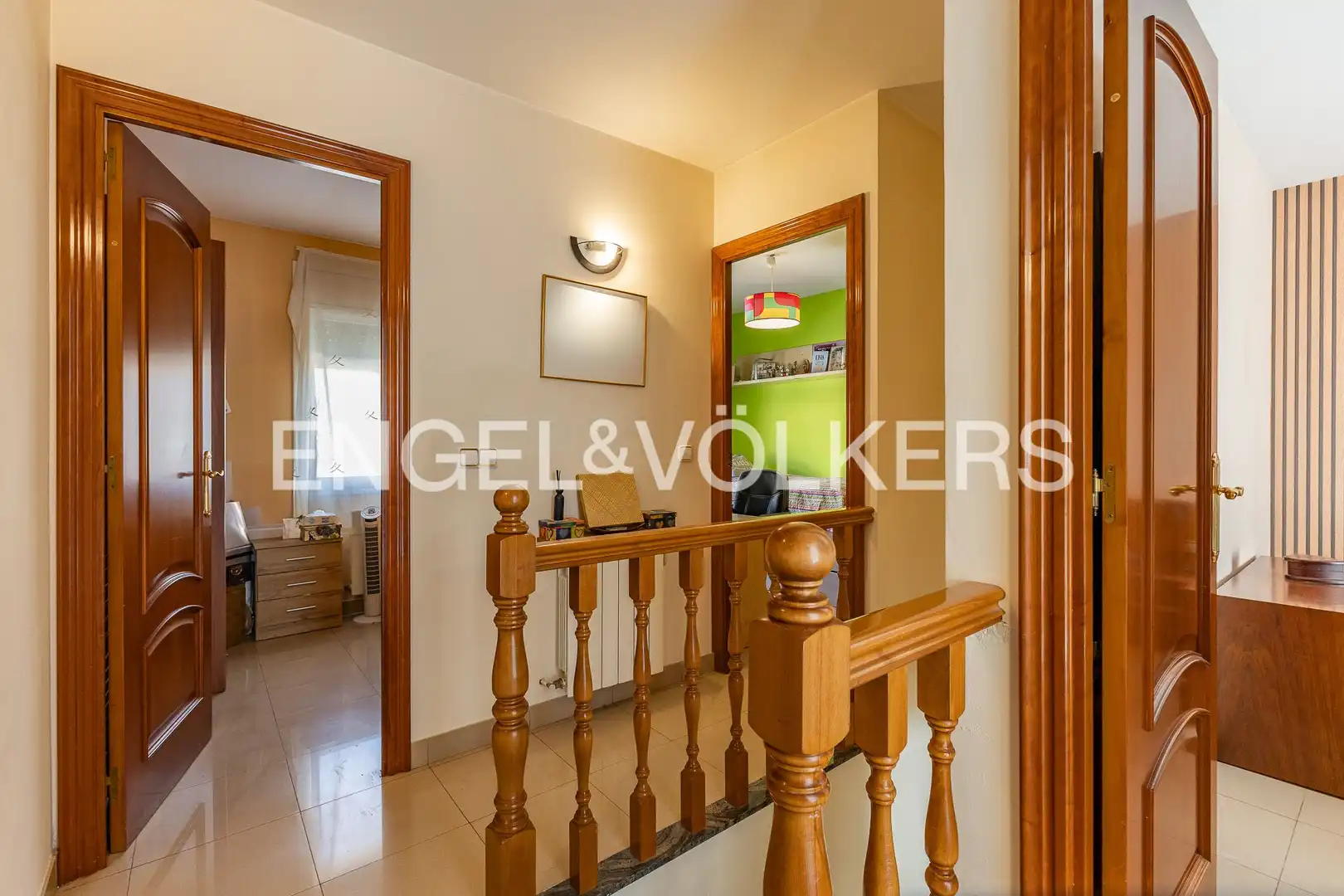 Detached homes for sale in Sabadell  with Air Conditioner, Heating and Terrace
