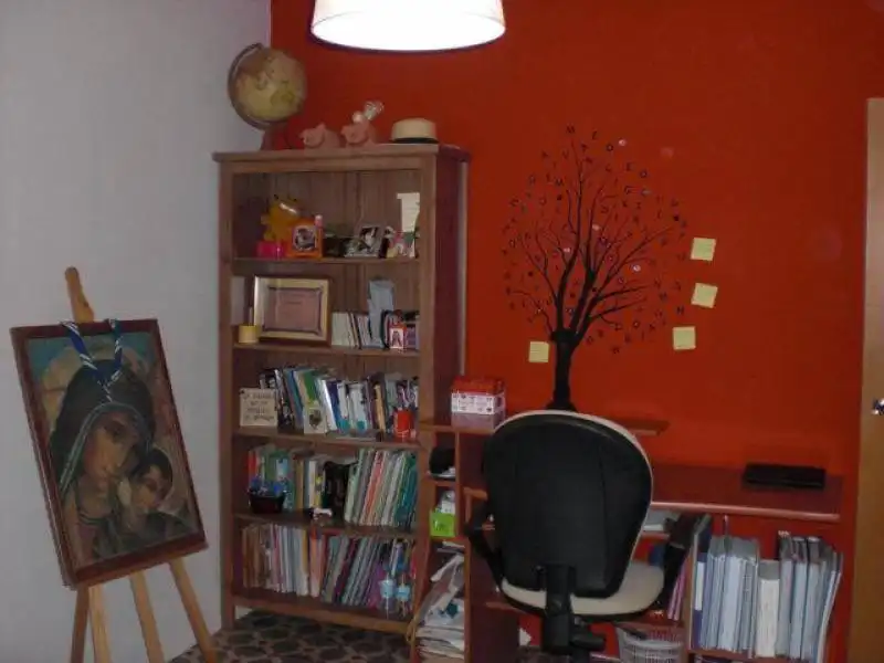 Dormitori de Casa o xalet en venda en Cullera amb Aire condicionat