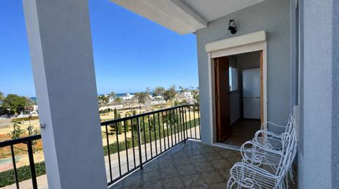 Photo 2 of Flat for sale in Dénia - Pd Marines B, Centro Urbano, Dénia