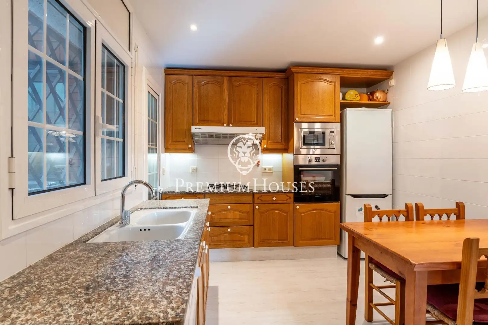 Casa con terraza en venta en Begues, imagen 28