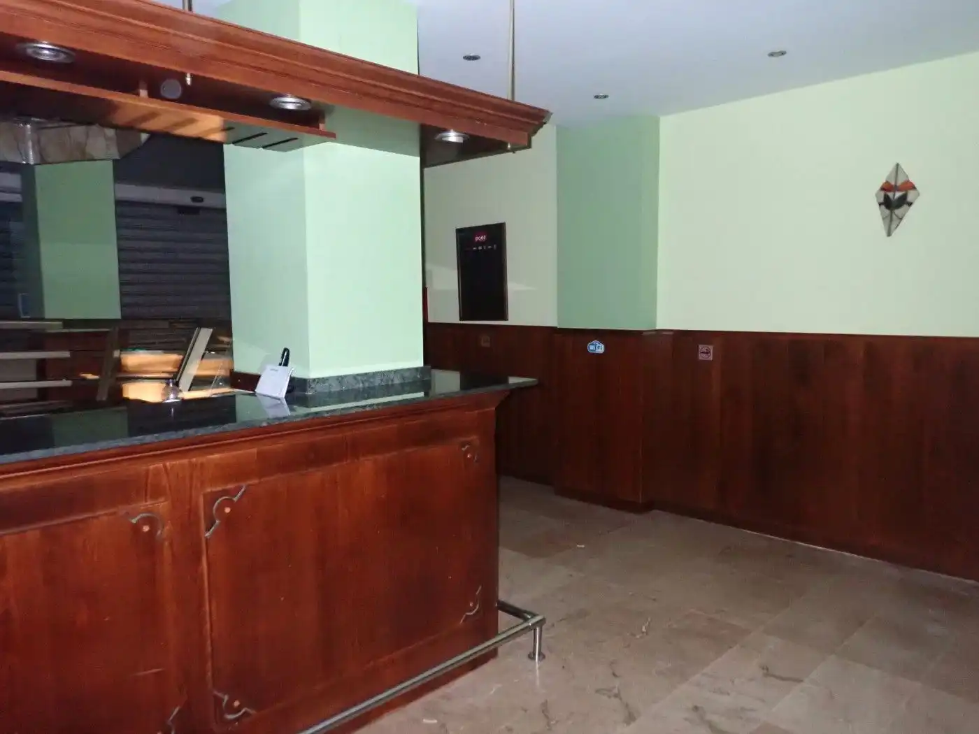Flat for sale in Centre, imagen 19