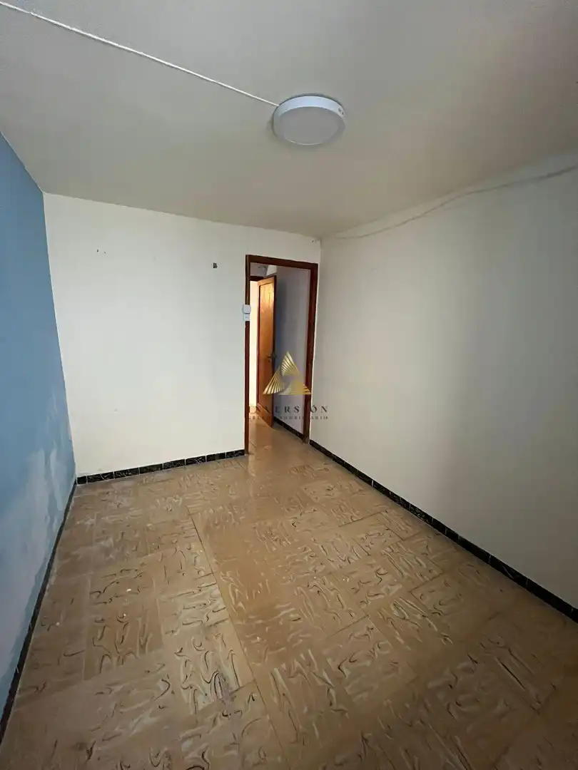 Casa amb terrassa en venda a Centro - Casco Antiguo, imagen 34