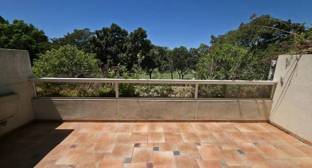 Piso en Venta en Avenida PINTOR FERNANDO SORIA en Alicante Golf