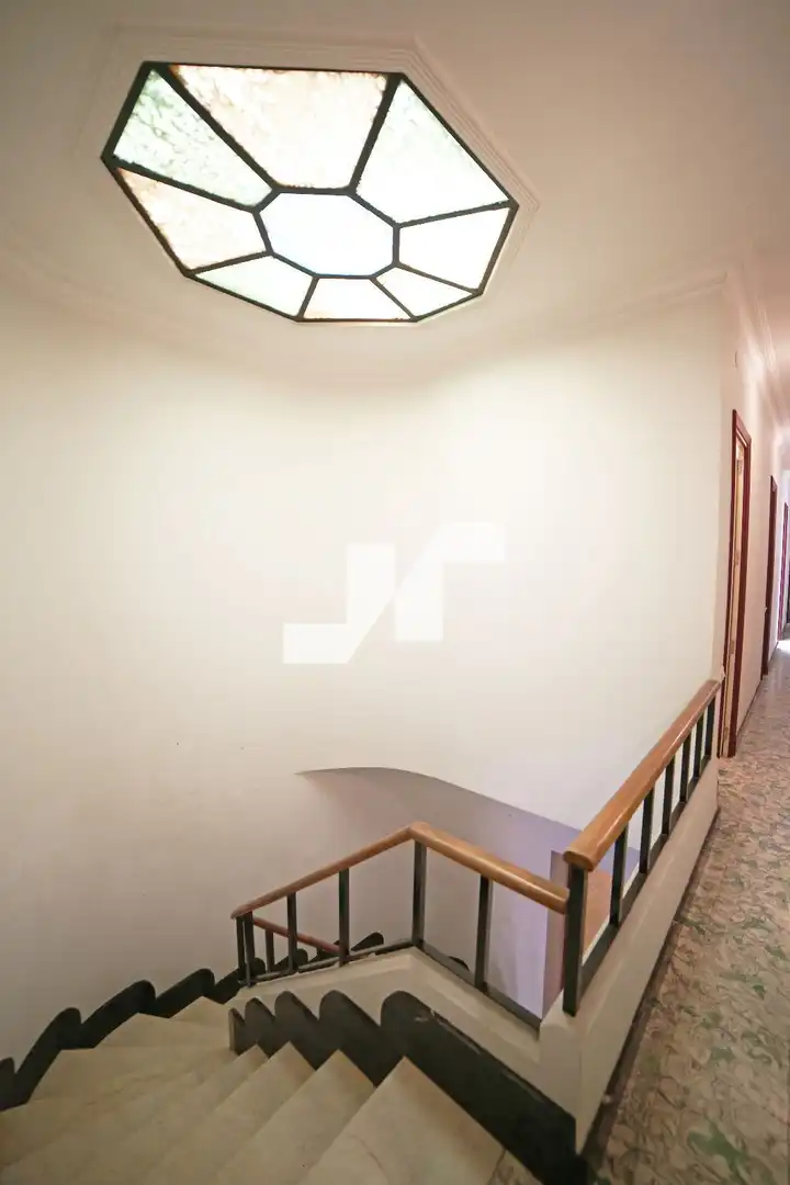 Casa en venta en Centro, imagen 22