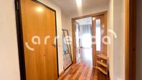 Flat to rent in Rivas-Vaciamadrid  with Heating, Terrace and Storage room