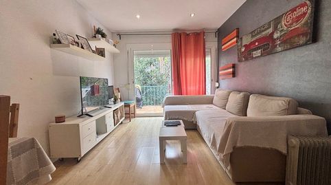 Photo 2 of Flat for sale in Carrer de Terrassa, Granvia - Mar, Castelldefels