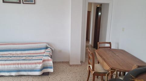 Foto 4 de Apartament en venda a Cala de Finestrat, Finestrat