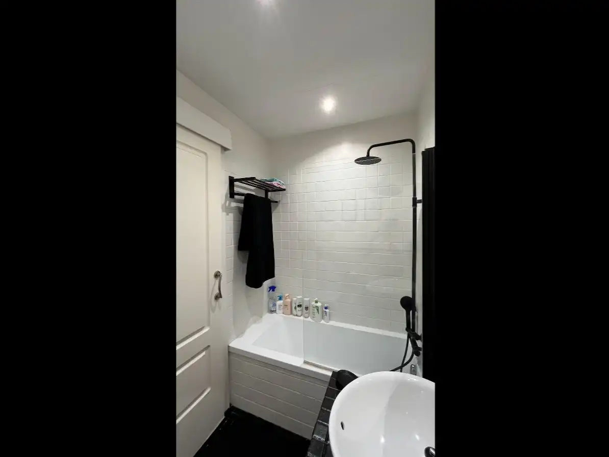 Terraced house with pool for sale in Carrer Xiprer 16, imagen 26