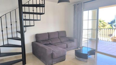Foto 5 de Apartament de lloguer a Calle Calle Rambla, Casablanca - La Viñuela, Benalmádena