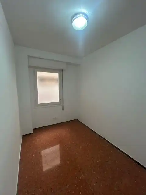Habitación de Piso en venta en Tarragona con Aire acondicionado