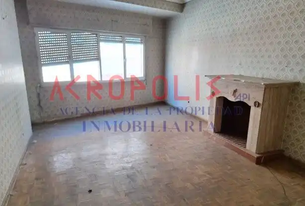 Appartamento in vendita a Benavente, imagen 2