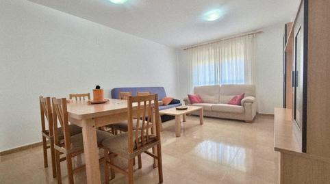 Foto 2 de Pis en venda a La Unión ciudad, La Unión