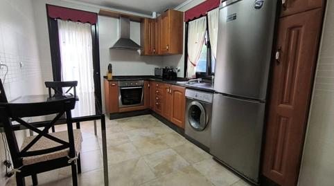 Foto 5 de Casa o xalet en venda a Argoños , Cantabria