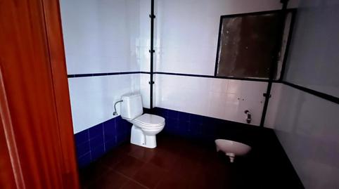Photo 3 of Premises for sale in Umbrete, Sevilla