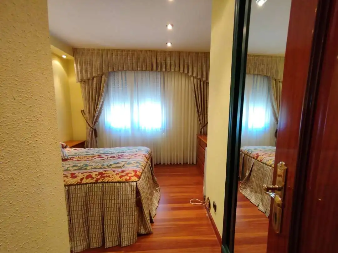 Chalet en venta en Medina de Pomar, imagen 44