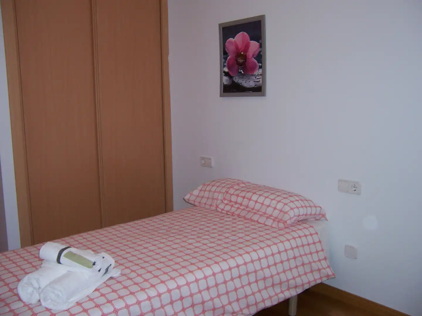 Appartamento con ascensore in vendita a Rúa Cantalarrana 8, imagen 28