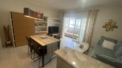 Foto 4 de Apartament en venda a San Antonio - Las Arenas, Puerto de la Cruz