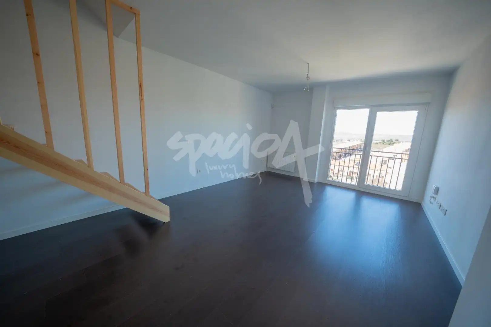 Flat with terrace for sale in Calle Calle Camino de las Erillas, imagen 5