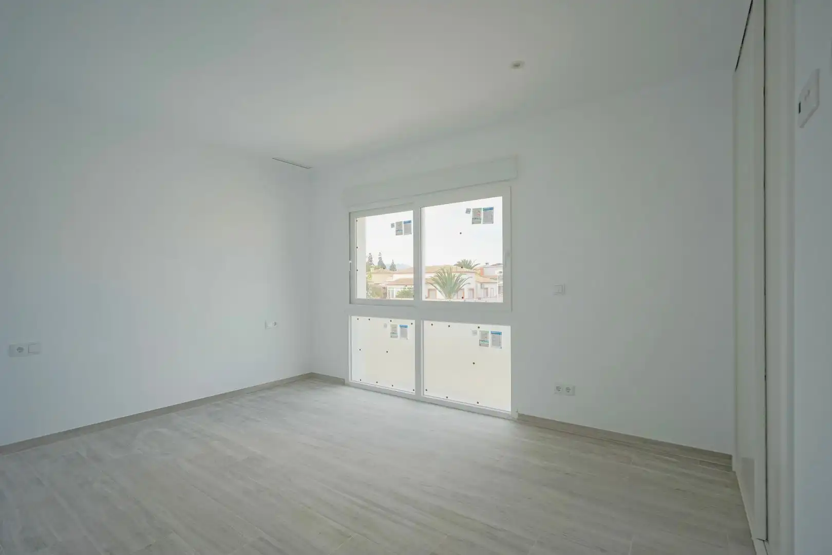 Chalet con piscina en venta en Las Marinas / Les Marines, imagen 22