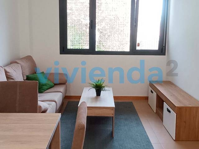 Piso en Venta en Pintor Moreno Carbonero en Guindalera