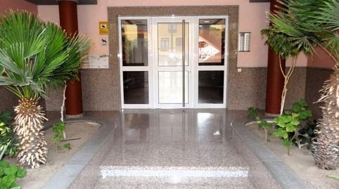 Photo 2 of Planta baja for sale in Vecindario - El Doctoral - Cruce de Sardina, Santa Lucía de Tirajana