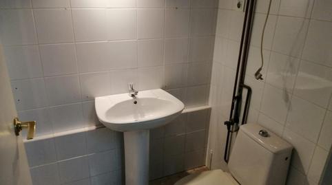 Photo 5 of Premises for sale in Carrer D'alexandre Galí, Can Boada, Terrassa