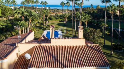 Photo 3 of House or chalet for sale in Las Lomas, Málaga