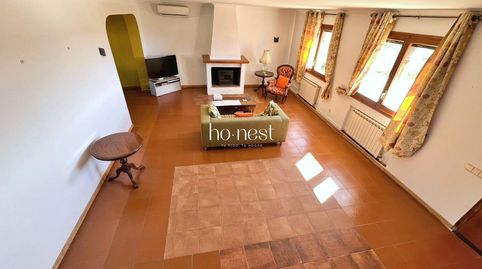 Foto 5 de Casa o chalet en venta en Castellví de la Marca, Barcelona