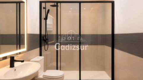 Photo 3 of Flat for sale in Calle Santiago Terry, Alameda - Mentidero - Teatro Falla, Cádiz Capital