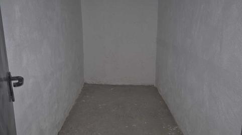 Foto 4 de Trastero de alquiler en Carrer de la Santíssima Trinitat, 4, Zona La Ermita, Torrent