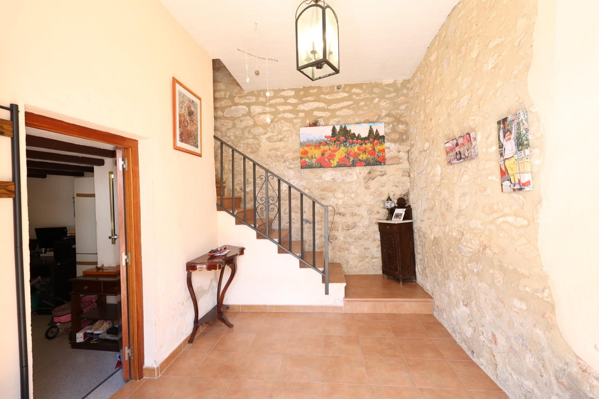 Casa o xalet en venda en Sant Jaume dels Domenys