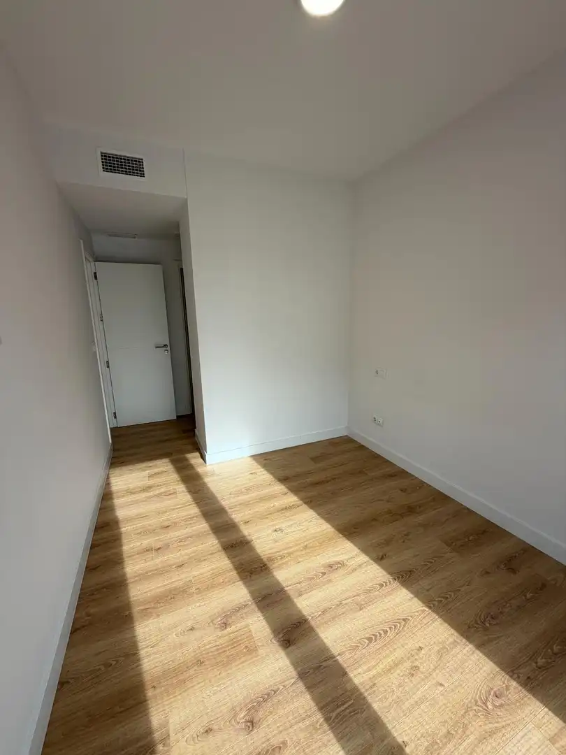 Erdgeschosswohnung mit Pool zum Verkauf in Calle SANTA ANGELA DE LA CRUZ, imagen 16