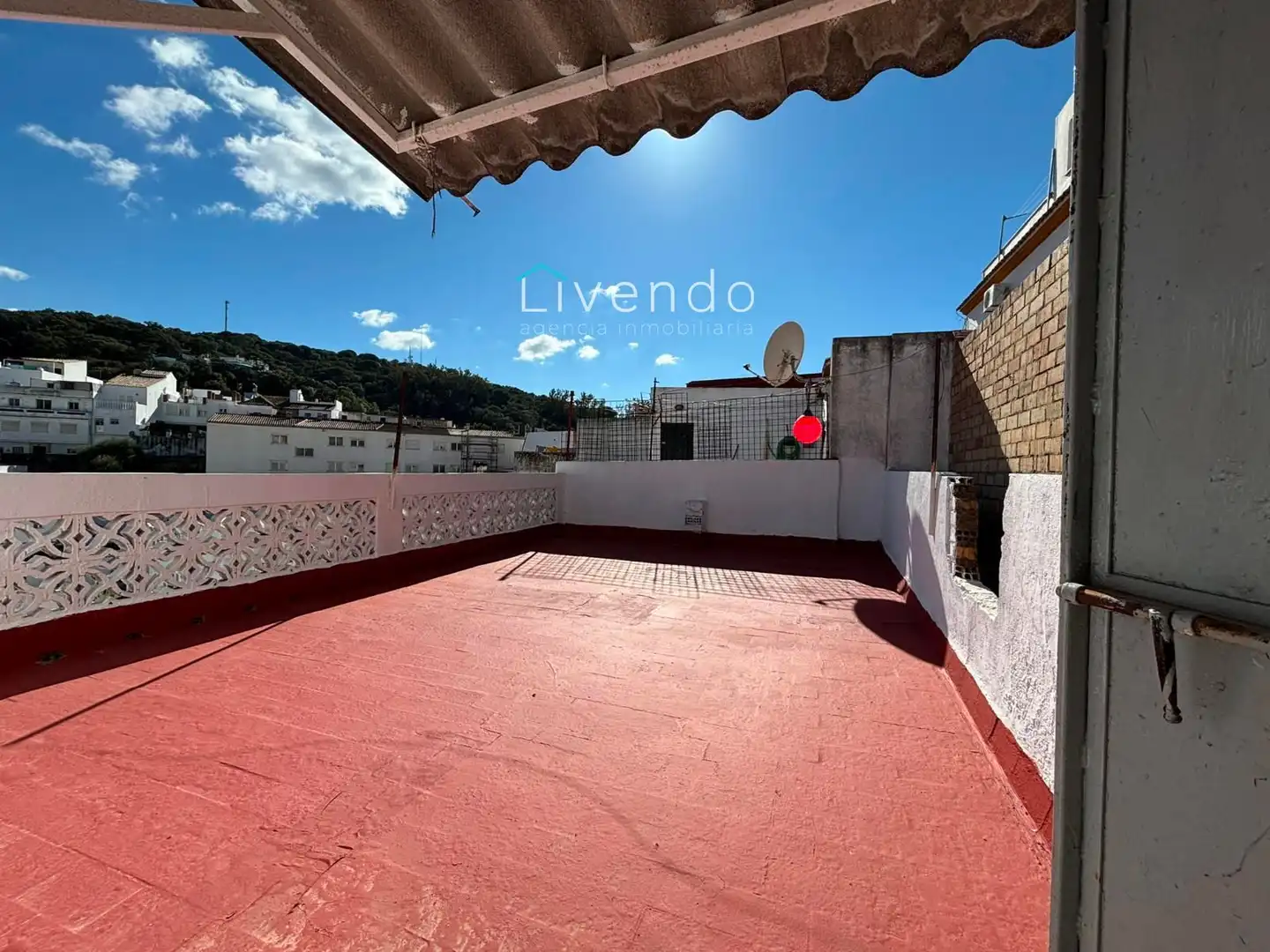 Casa en venda a SOL, imagen 17