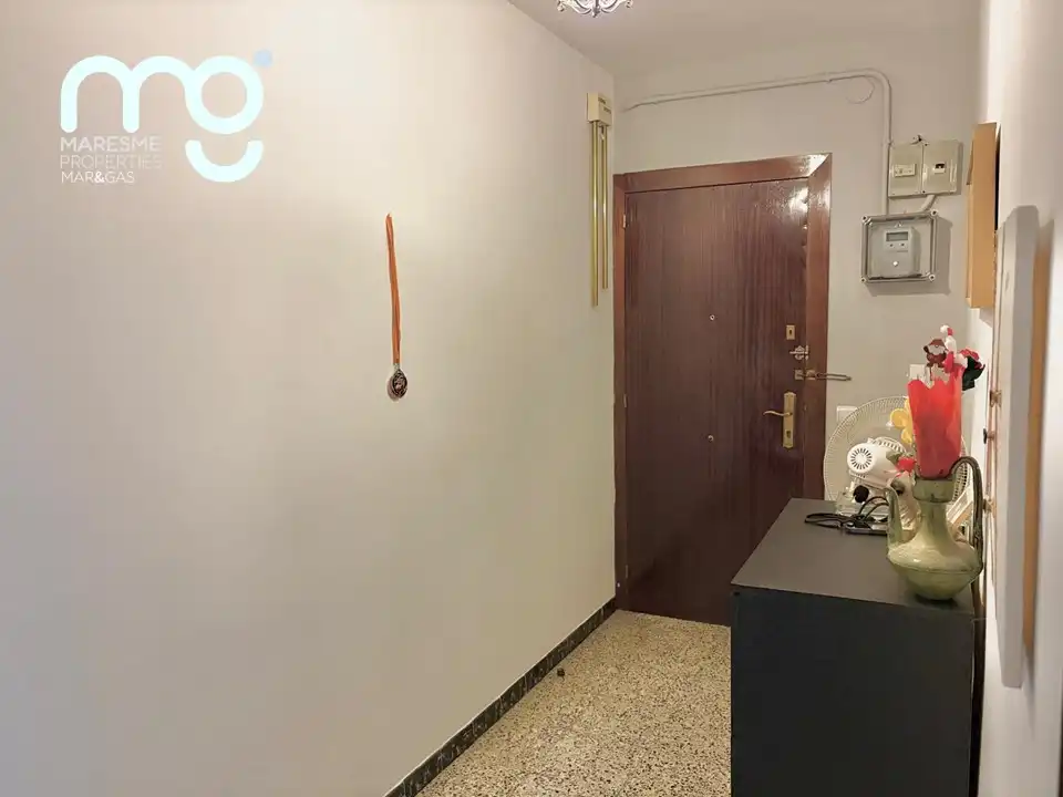 Appartement avec terrasse à vendre à Carrer d'Enric Granados, imagen 18