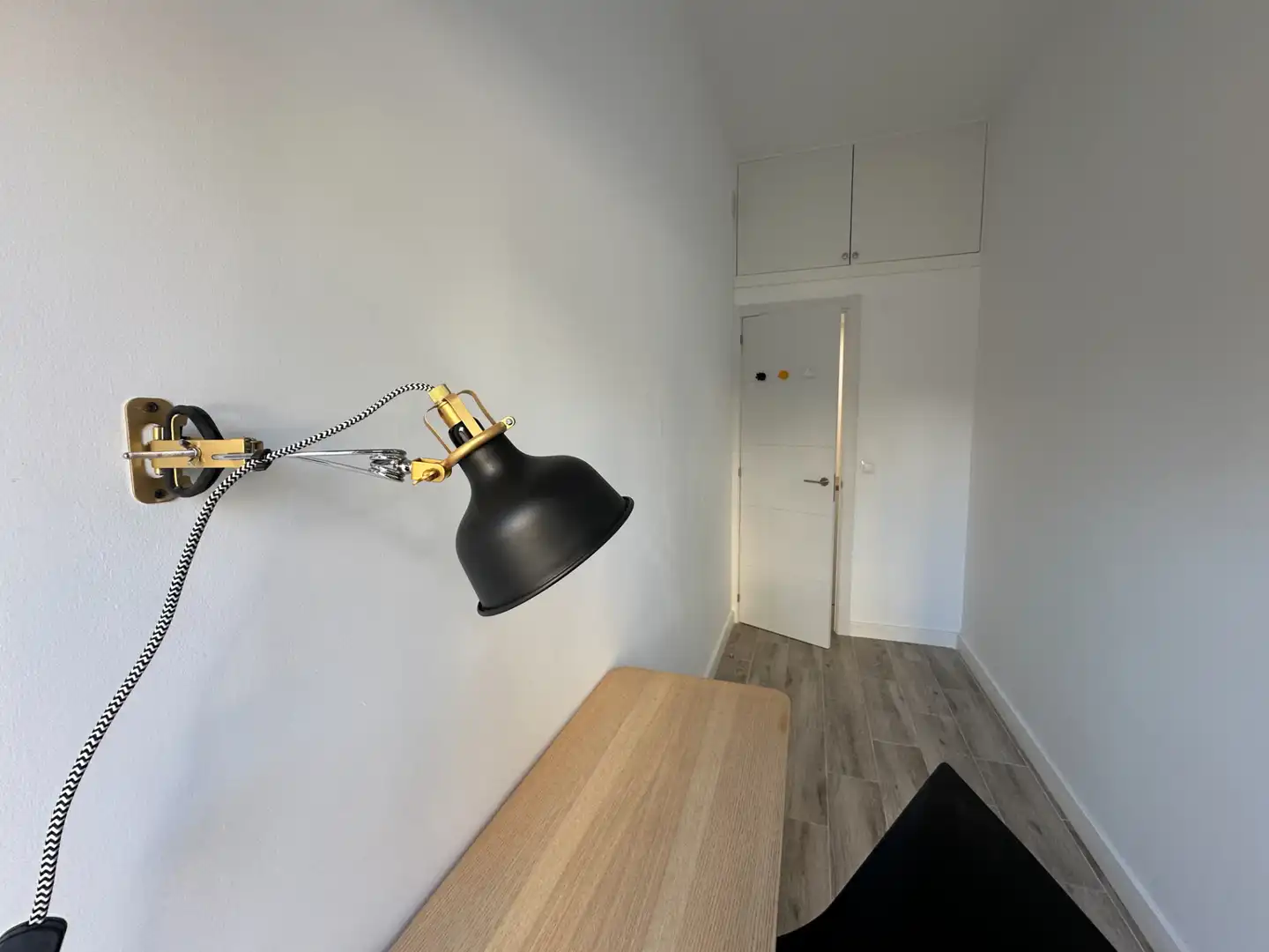 Ground floor for rent in Costillares
