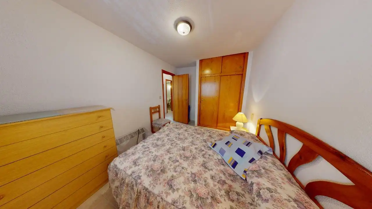 Bajo con terraza en venta en Calle Rafal 20, imagen 8