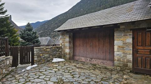 Foto 3 de Garatge en venda a N/a, Garòs, Lleida